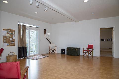 1580 Panoramic Loop, Grants Pass, OR 97527 photo 17