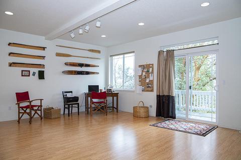 1580 Panoramic Loop, Grants Pass, OR 97527 photo 16