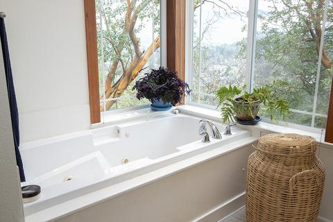 1580 Panoramic Loop, Grants Pass, OR 97527 photo 13