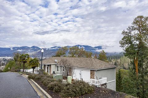 1580 Panoramic Loop, Grants Pass, OR 97527 photo 25
