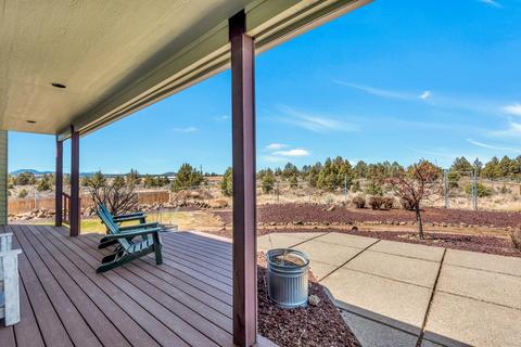 60805 Jennings Rd, Bend, OR 97702 photo 22