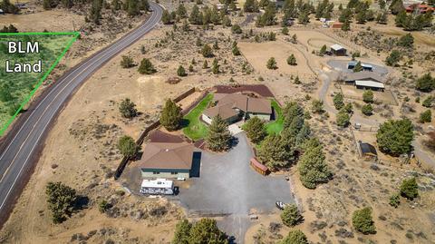 60805 Jennings Rd, Bend, OR 97702 photo 39