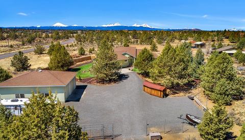 60805 Jennings Rd, Bend, OR 97702 photo 33