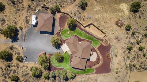 60805 Jennings Rd, Bend, OR 97702 photo 36