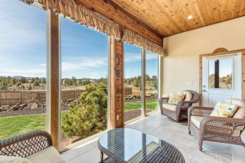 60805 Jennings Rd, Bend, OR 97702 photo 14