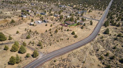 60805 Jennings Rd, Bend, OR 97702 photo 34