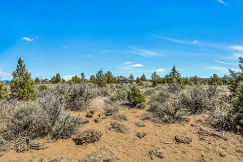 60805 Jennings Rd, Bend, OR 97702 photo 32