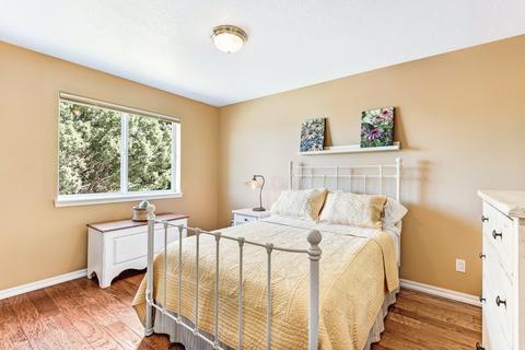 60805 Jennings Rd, Bend, OR 97702 photo 18