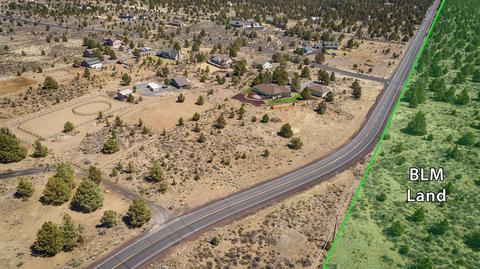 60805 Jennings Rd, Bend, OR 97702 photo 38