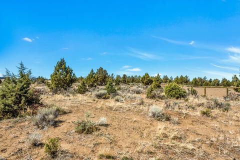 60805 Jennings Rd, Bend, OR 97702 photo 27