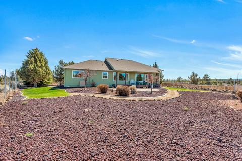 60805 Jennings Rd, Bend, OR 97702 photo 25