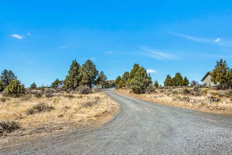60805 Jennings Rd, Bend, OR 97702 photo 31