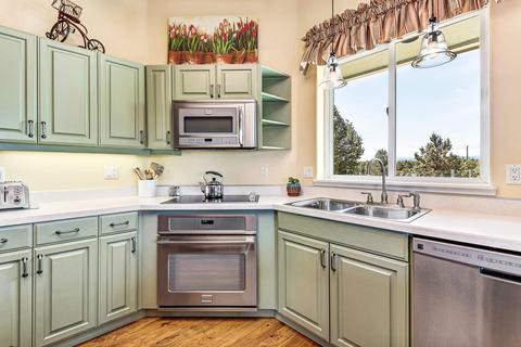 60805 Jennings Rd, Bend, OR 97702 photo 12