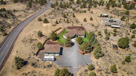 60805 Jennings Rd, Bend, OR 97702 photo 37