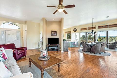 60805 Jennings Rd, Bend, OR 97702 photo 7