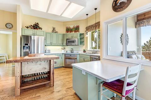60805 Jennings Rd, Bend, OR 97702 photo 11