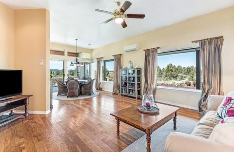 60805 Jennings Rd, Bend, OR 97702 photo 6