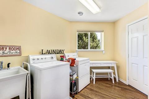 60805 Jennings Rd, Bend, OR 97702 photo 15