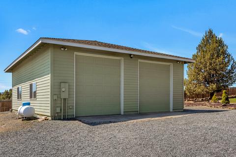 60805 Jennings Rd, Bend, OR 97702 photo 28