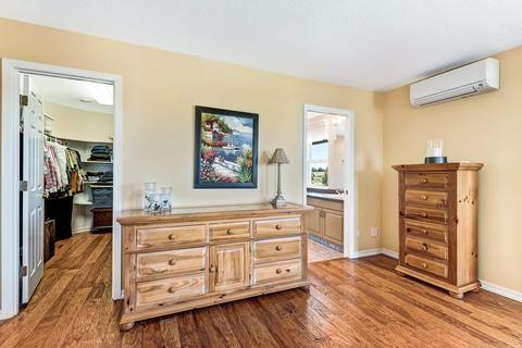60805 Jennings Rd, Bend, OR 97702 photo 20