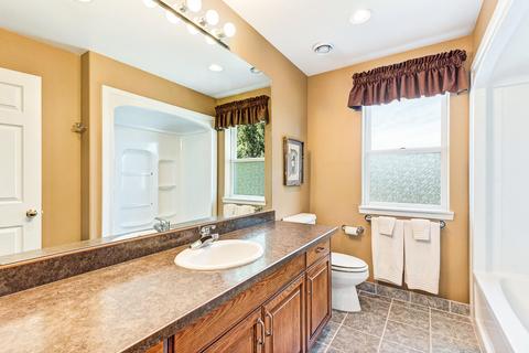 60805 Jennings Rd, Bend, OR 97702 photo 17