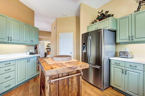 60805 Jennings Rd, Bend, OR 97702 photo 13