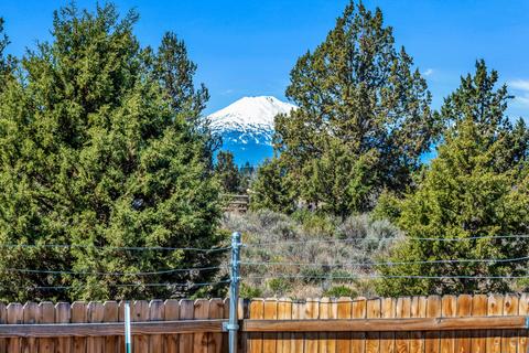 60805 Jennings Rd, Bend, OR 97702 photo 26