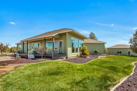 60805 Jennings Rd, Bend, OR 97702 photo 24