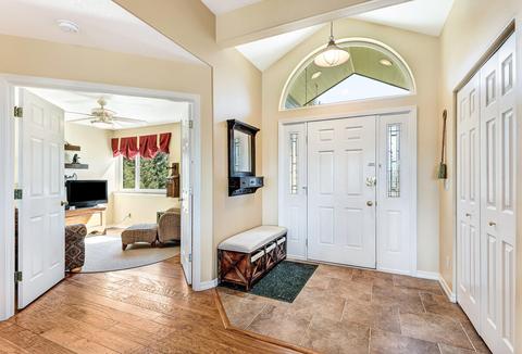 60805 Jennings Rd, Bend, OR 97702 photo 4