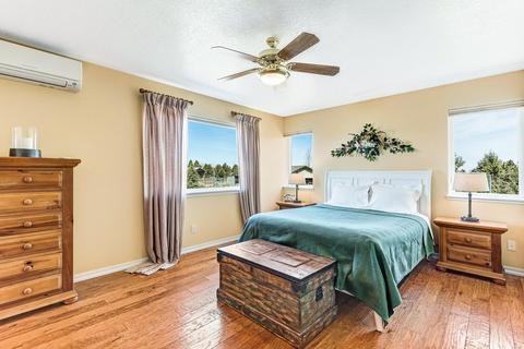60805 Jennings Rd, Bend, OR 97702 photo 19