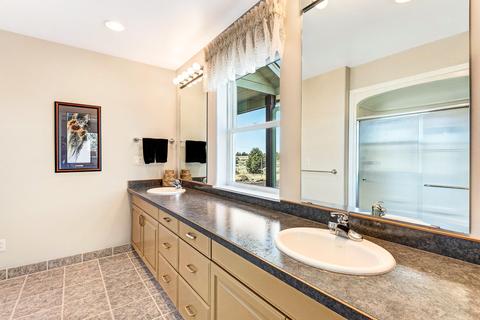 60805 Jennings Rd, Bend, OR 97702 photo 21
