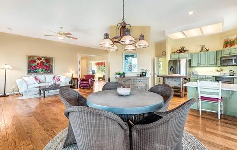 60805 Jennings Rd, Bend, OR 97702 photo 10