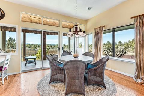 60805 Jennings Rd, Bend, OR 97702 photo 8