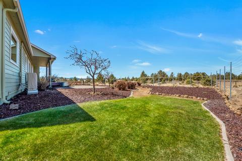 60805 Jennings Rd, Bend, OR 97702 photo 23