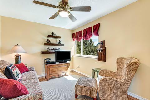 60805 Jennings Rd, Bend, OR 97702 photo 16