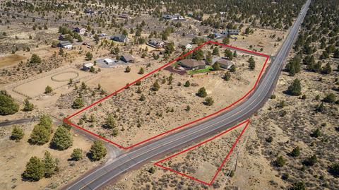 60805 Jennings Rd, Bend, OR 97702 photo 35