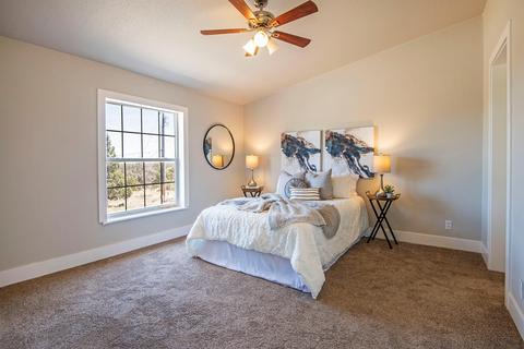 65233 73rd St, Bend, OR 97703 photo 8
