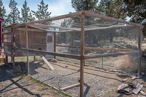 65233 73rd St, Bend, OR 97703 photo 18
