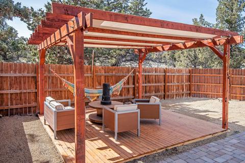 65233 73rd St, Bend, OR 97703 photo 16
