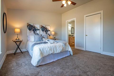 65233 73rd St, Bend, OR 97703 photo 9