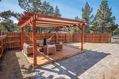 65233 73rd St, Bend, OR 97703 photo 15