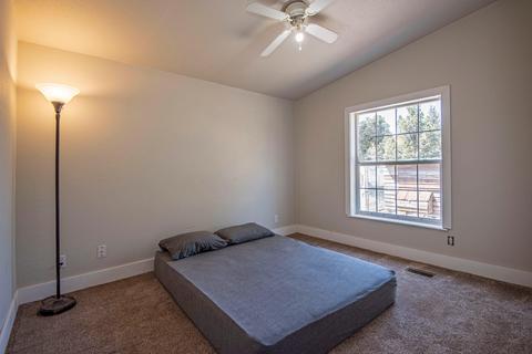 65233 73rd St, Bend, OR 97703 photo 11