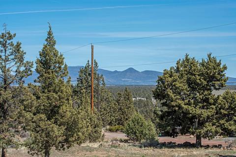 65233 73rd St, Bend, OR 97703 photo 20