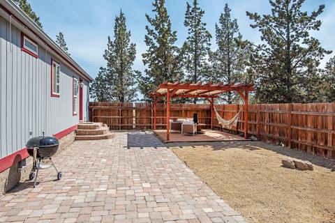 65233 73rd St, Bend, OR 97703 photo 14