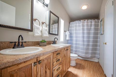 65233 73rd St, Bend, OR 97703 photo 10