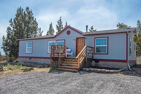 65233 73rd St, Bend, OR 97703 photo 1