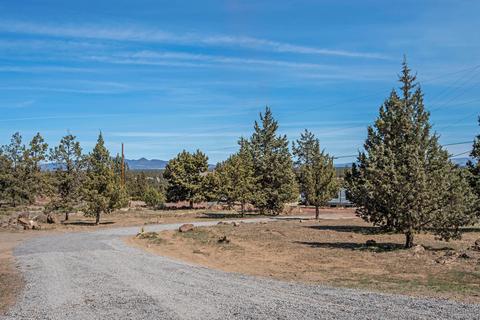 65233 73rd St, Bend, OR 97703 photo 19