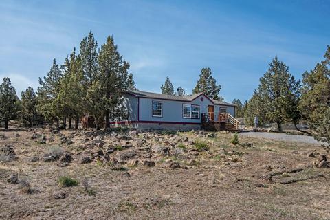 65233 73rd St, Bend, OR 97703 photo 2
