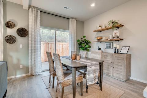 20627 Rolen Ave, Bend, OR 97702 photo 6