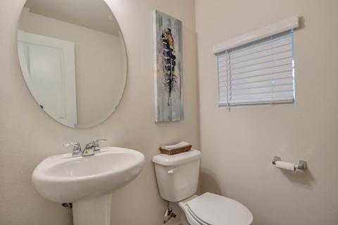 20627 Rolen Ave, Bend, OR 97702 photo 8
